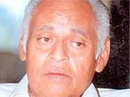 వేణువై వచ్చిన వేటూరికి శతమానంభవతి!