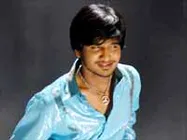 బూతులు మాట్లాడుతూ దూల తీర్చుకొంటున్న నిఖిల్