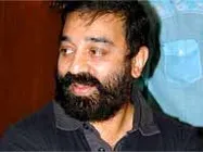 కరుణానిధి సత్కారం-కమల్ హాసన్ నాటకం!