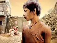 ఆస్కార్ బరిలో హిందీ సినిమా..!!