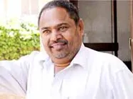 ఆంధ్రోడినైనా తెలంగాణాకు...ఆర్ నారాయణమూర్తి