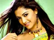 నాగ్‌ అలాంటివారు కాదు: మమతా మోహన్ దాస్