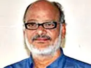 స్టార్ హీరో ప్రభాస్ తండ్రి కన్నుమూత