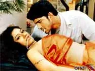 అల్లరి నరేష్ శీలవంతుడుగా మిగిలాడా?