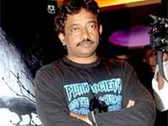 హర్రర్ త్రీడి చిత్రం త్వరలోనే...రామ్ గోపాల్ వర్మ