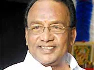 తమ్మారెడ్డి భరద్వాజ పై గెలిచిన సాగర్‌