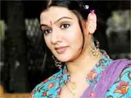 విలన్ తో డేటింగ్ చేస్తున్న ఆర్తి అగర్వాల్