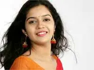 భారీ పారితోషకం పుచ్చుకున్న కలర్స్ స్వాతి!