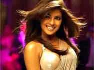 భర్తలను హత్యచేసే ప్రియాంక చోప్రా