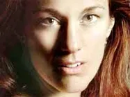 భారతీయుల కోసం గొంతు సవరించుకోనున్న హాలీవుడ్ సింగర్..!!