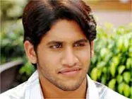 నాగచైతన్య, కాజల్ కాంబినేషన్ లో ...