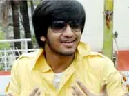 సినిమా డిస్ట్రిబ్యూషన్ తో దూళ దీర్చుకొంటున్నా నిఖిల్!