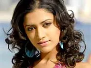 నాగ్ నన్ను సెక్సీ  అంటారు..మమతా మోహన్ దాస్