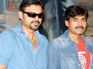 దిల్ ఉన్న దర్శకుడితో వెంకటేష్, పవన్ కళ్యాణ్ జంటగా!