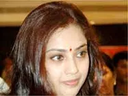 కాపురంలో చిచ్చు పెట్టద్దు మీనా