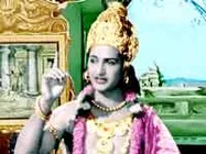  'మగధీర' రూటులోనే 'మాయాబజార్'