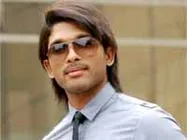 అల్లు అర్జున్ 'బద్రీనాథ్‌' లో నానా పటేకర్