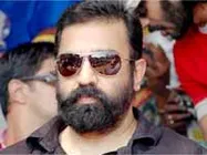 గౌతమ్ మీనన్ దర్శకత్వంలో కమల్ చిత్రం