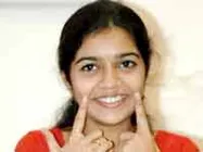 కలర్స్ స్వాతి నెక్ట్స్ విక్రమ్ తో కాదు...ఆ కామిడీ హీరోతో...