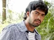 అల్లరి నరేష్ 'రాంబాబు గాడి పెళ్లాం' ఏమైంది?