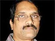 మెగా ప్రాజెక్టు 'ఆది శంకరా చార్య' నిర్మించేది ఆయనా?