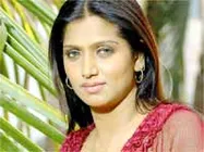 మరోసారి రెచ్చిపోతున్న రంగసాని!