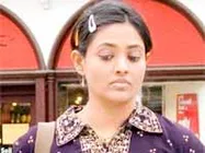 మరో భక్తుడితోనూ రంజిత రాసలీలలు?