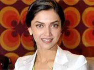 దీపికా పదుకోనే 'కంత్రీమొగుడు' ఎప్పుడొస్తున్నాడంటే...