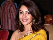 రవితేజ సరసన 'లీడర్' హీరోయిన్ ఎంపిక