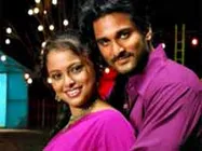 రిషి 'దమ్మున్నోడు' చిత్రం రిలీజ్ ఎప్పుడంటే...