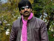 రవితేజ 'రొమాంటిక్ రుషి' నిజమేనా? 