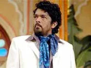 పోసాని కృష్ణమురళి 'నిత్య పెళ్లికొడుకు'