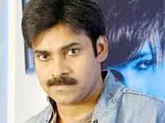 పవన్ కళ్యాణ్ నెక్ట్స్ చిత్రం ఆ డైరక్టర్ తో..!?