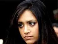 'దమయంతి' గా మైధిలాజికల్ పాత్రలో మమతా మోహన్ దాస్