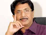 ప్రభుత్వం ఓకే...బంద్ లేదు: మురళీ మోహన్