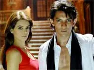 విక్రమ్ భట్ లేటెస్ట్ హర్రర్ 'శాపిత్‌' కధేంటి?