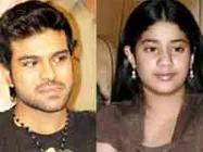  ‘జగదీకవీరుడు-అతిలోకసుందరి’ సీక్వెల్ లో రామ్ చరణ్ తేజ!