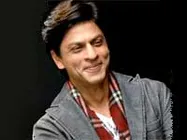 షారూఖ్ పై  మళ్ళీ థాకరే మండిపాటు