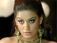 ముమైత్ ఖాన్ 'యల్-బోర్డ్' ఎంతదాకా వచ్చింది?