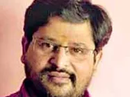 తెలంగాణా నాయకులను పోలిన పాత్రలతో సినిమా