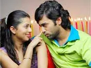 పరీక్షలు, ఐపిఎల్ తో సినిమాకు పరీక్ష(ట్రేడ్‌టాక్)