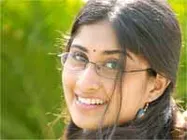 షామిలి దర్శకురాలవుతోంది!