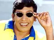 స్వామి నిత్యానందగా స్టార్ కమిడెయన్