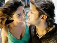 బూజు దులిపి రిలీజ్ చేస్తున్న నితిన్ సినిమా