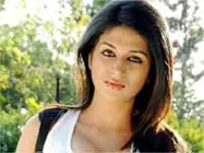 అది బన్నీ కోసమే చేసాను...శ్రధ్దా దాస్