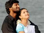 నాని 'భీమిలి కబడ్డీ జట్టు'  ఏం చేస్తోంది?