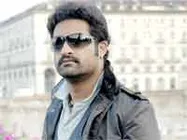 ఎన్టీఆర్ వివాహ ముహూర్తం ఆ రోజే ఫిక్స్!?