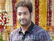 యంగ్ టైగర్ జూ ఎన్టీఆర్-లక్ష్మీప్రణతీల ఘనంగా నిశ్చితార్థ వేడుక!