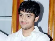 హీరోగా ఎమ్.ఎస్.రాజు కుమారుడు..డైరక్టర్ ఎవరంటే...