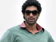 హిందీ  చిత్రం ఆఫర్ ఎలా వచ్చిందంటే...రాణా